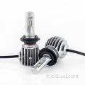 H7 Car LED LED Light Fog